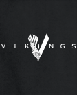 Džemperis Vikings 